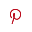 Pin it
