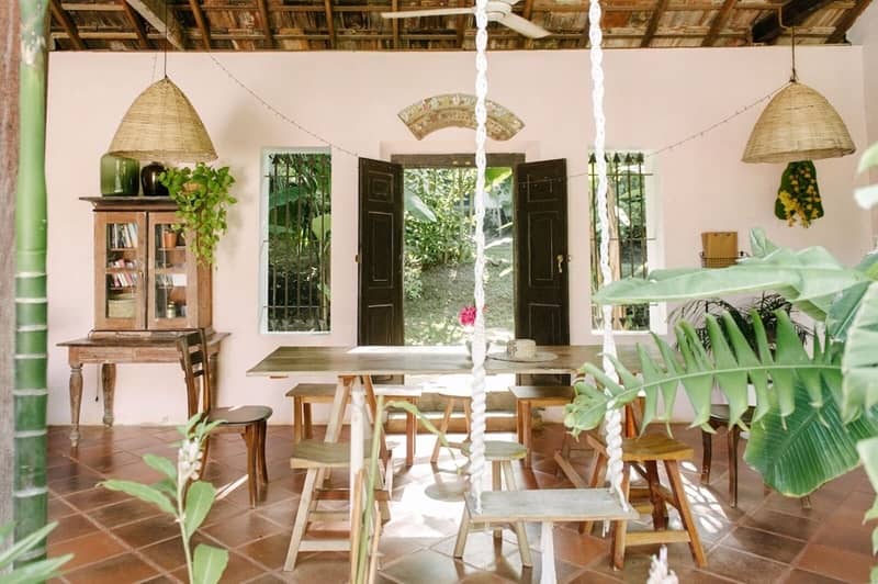 Lanka Hideaways Kip Main 1