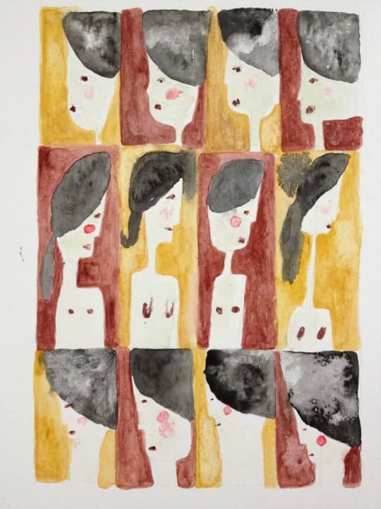 Scottbergey