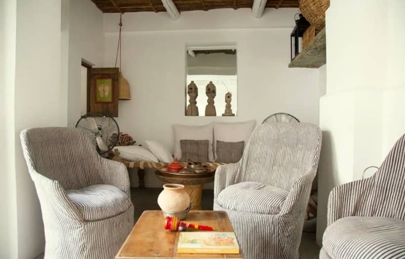 AnIndianSummer AstanaHaveli1 007