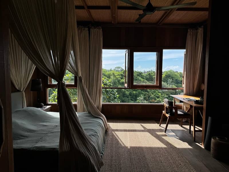 AnIndianSummer Rumah 002
